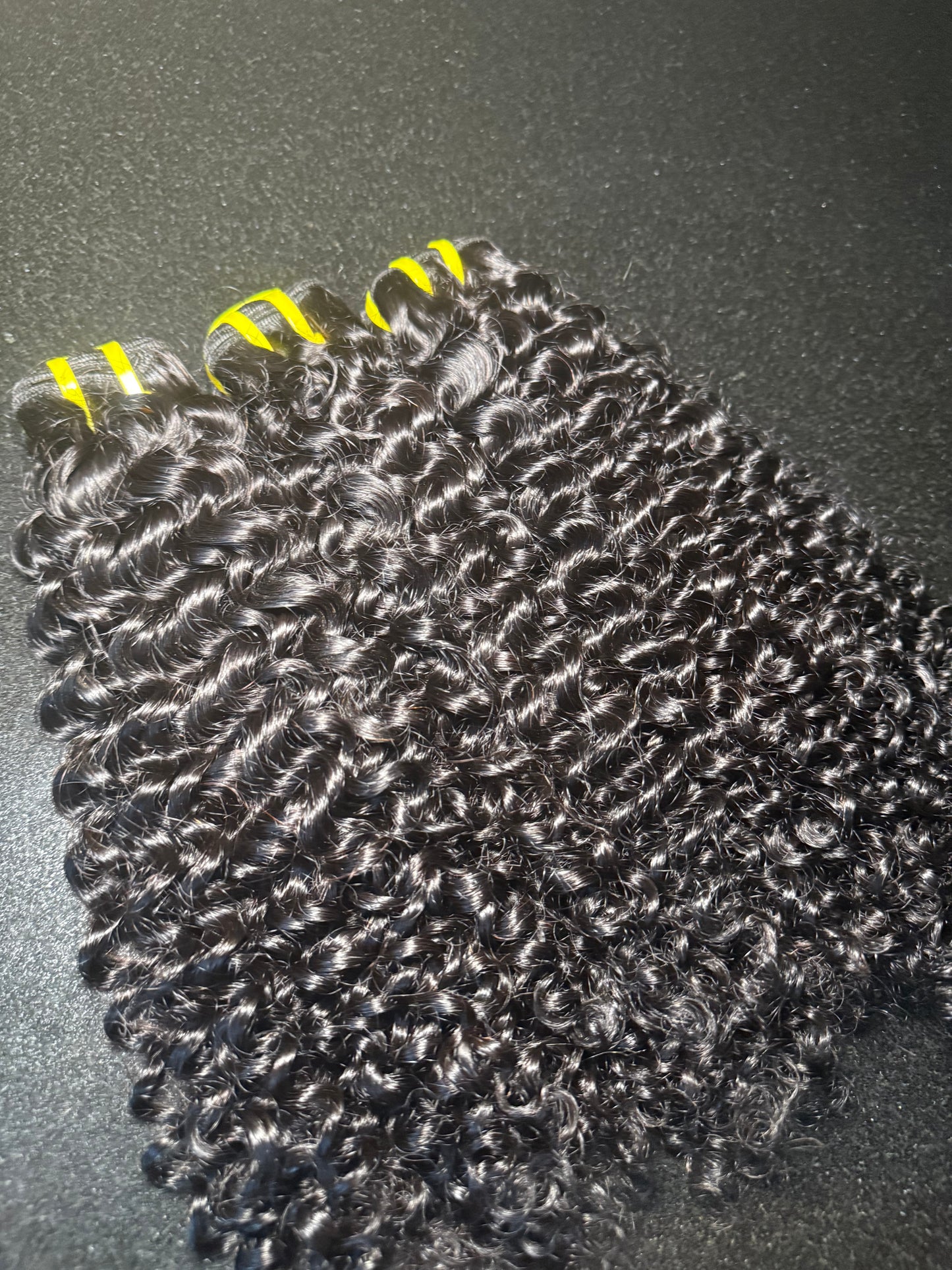 ALL TEXTURES Vietnamese Bundle Deals