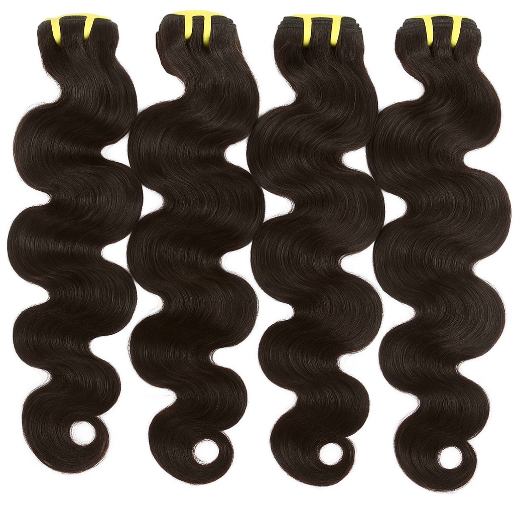 4 Bundle Deals Signature Vietnamese