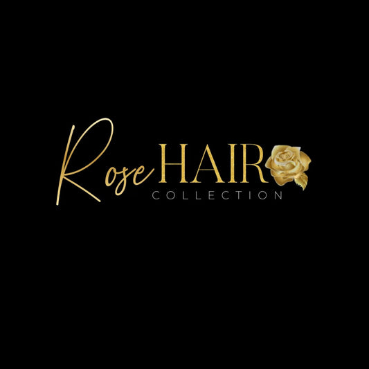 RoseHair 613 HD Closures & Frontals