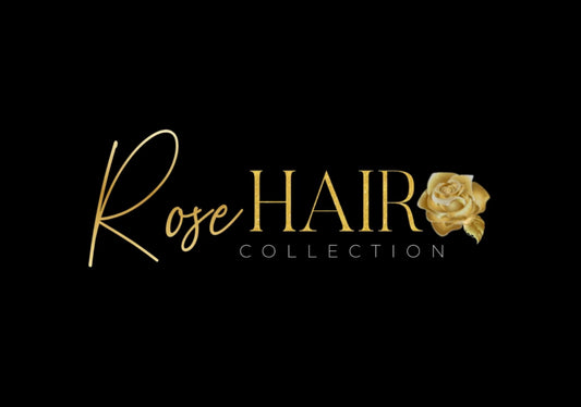 RoseHair HD Wigs