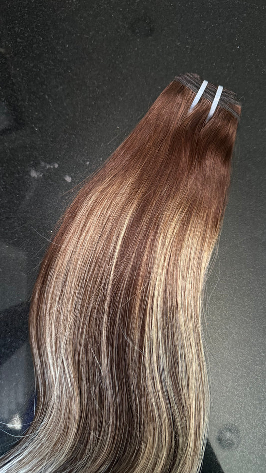 ON HAND READY TO SHIP HAIR