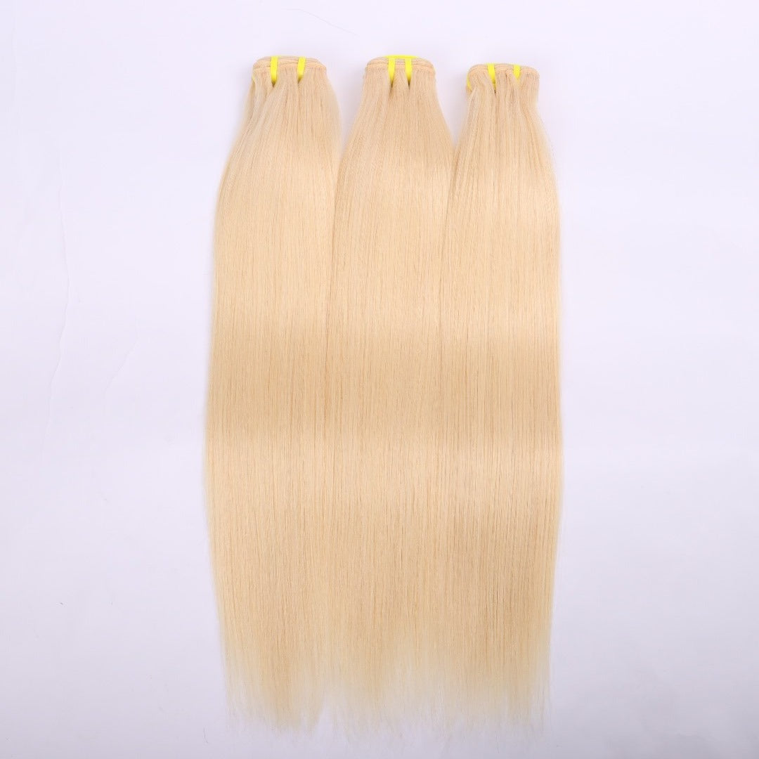 RoseHair 613 Single Bundles & Bundle Deals