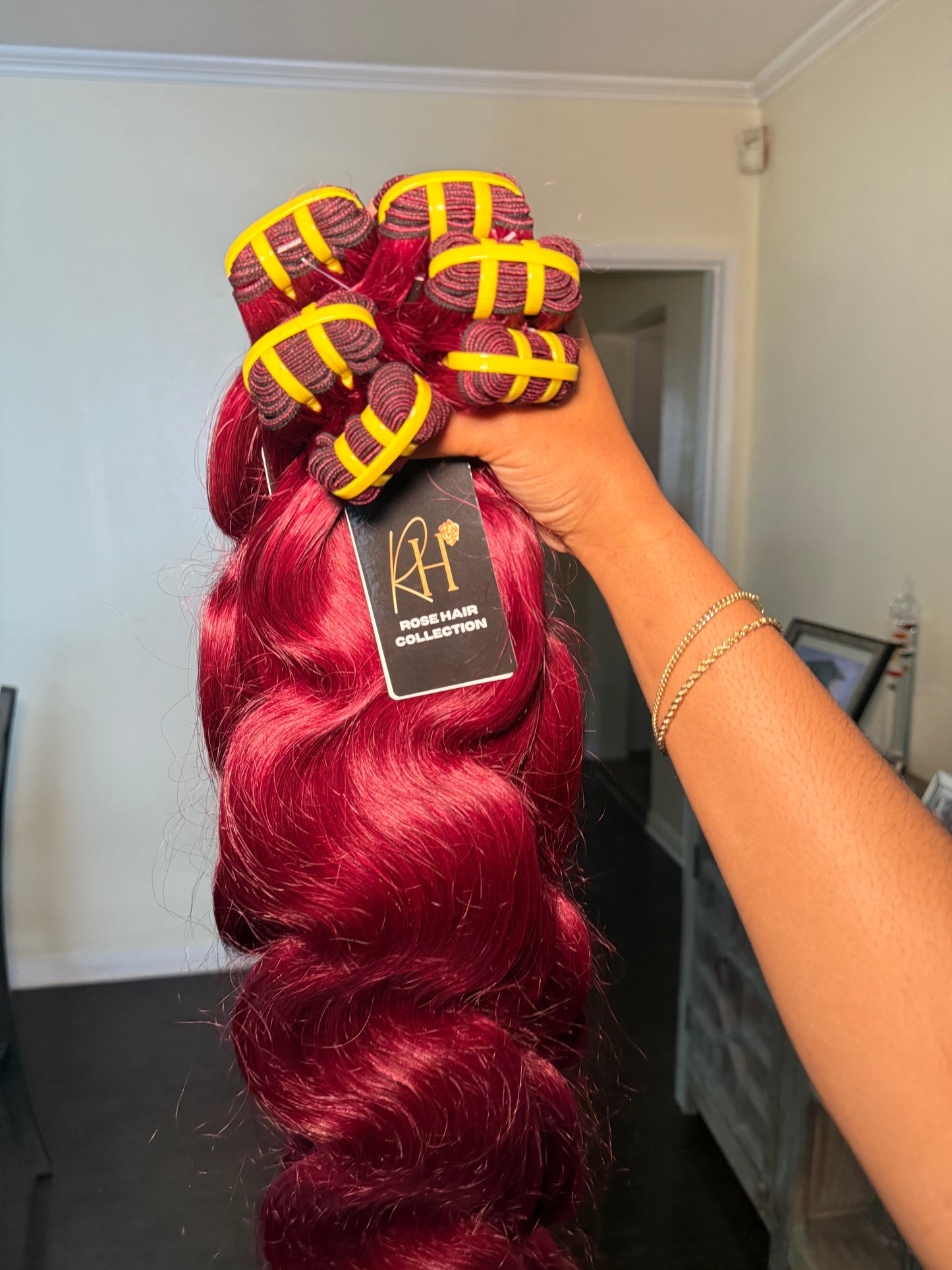 RED 99J SINGLE BUNDLES & BUNDLE DEALS