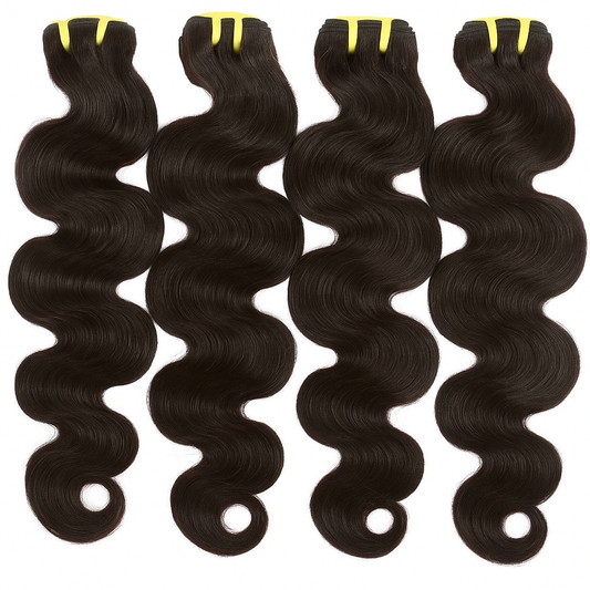 4 Bundle Deals Signature Vietnamese