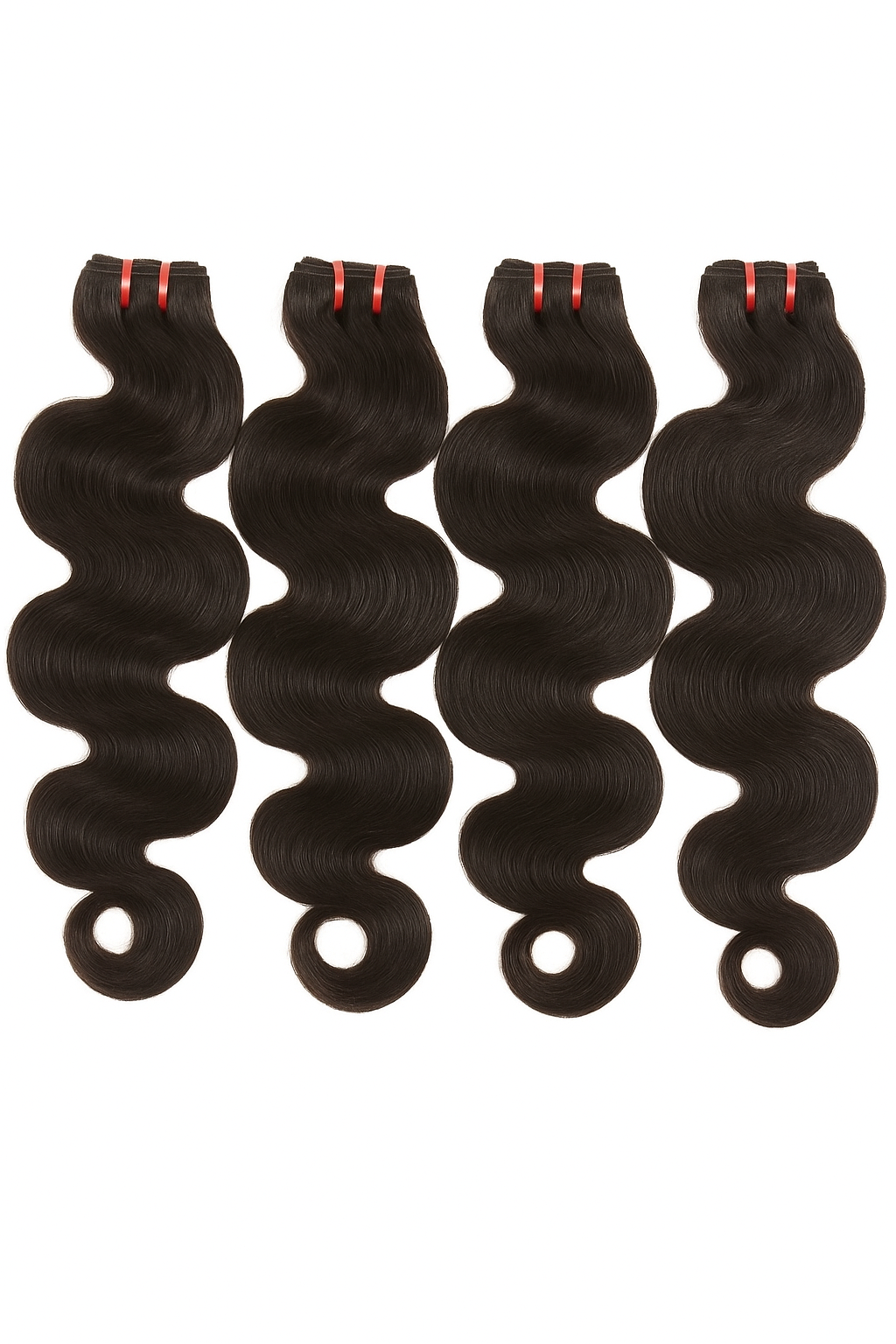 RAW Cambodian 4 Bundle Deals