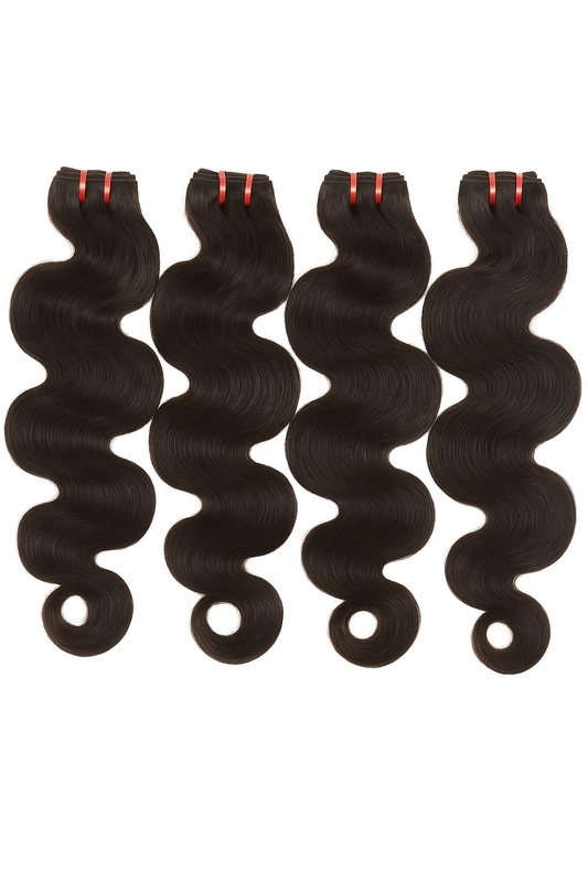 RAW Cambodian 4 Bundle Deals