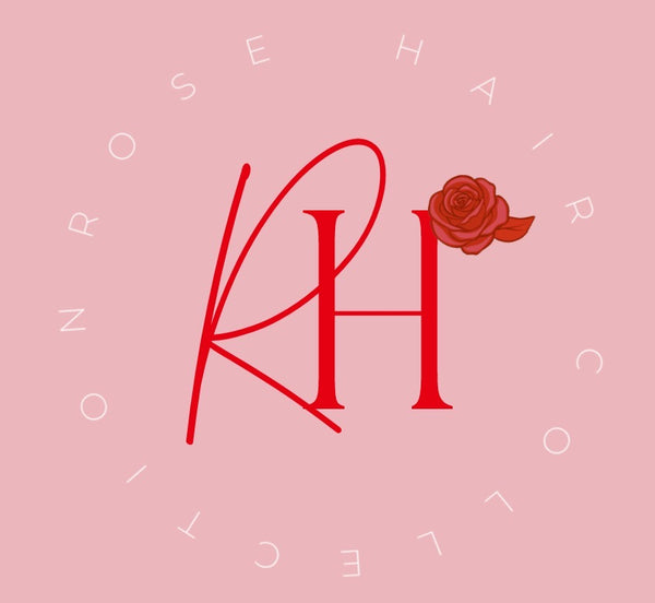 The Rose Hair Co
